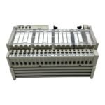 SCHNEIDER ELECTRIC ABE7-R16T111 - Afbeelding 2