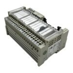 SCHNEIDER ELECTRIC ABE7-R16T111