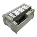 SCHNEIDER ELECTRIC ABE7-R16T111 - Afbeelding 5
