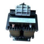 SCHNEIDER ELECTRIC ABL6TS250U - Afbeelding 2