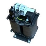 SCHNEIDER ELECTRIC ABL6TS250U - Afbeelding 4