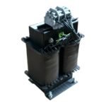 SCHNEIDER ELECTRIC ABL6TS250U - Afbeelding 5