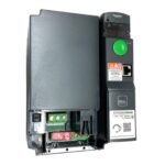 SCHNEIDER ELECTRIC ATV320U55N4B