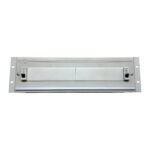 SCHNEIDER ELECTRIC Acti 9 iSW 15006 - Afbeelding 2
