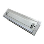 SCHNEIDER ELECTRIC Acti 9 iSW 15006