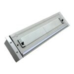 SCHNEIDER ELECTRIC Acti 9 iSW 15006 - Afbeelding 3