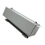 SCHNEIDER ELECTRIC Acti 9 iSW 15006 - Afbeelding 4