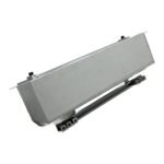 SCHNEIDER ELECTRIC Acti 9 iSW 15006 - Afbeelding 5