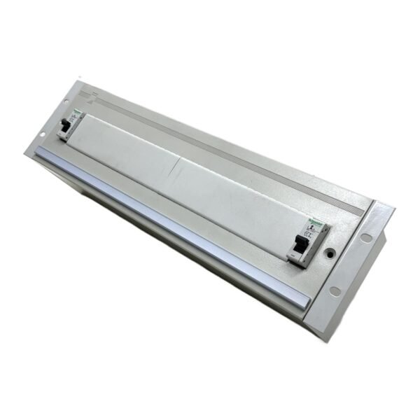 SCHNEIDER ELECTRIC Acti 9 iSW 15006