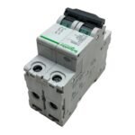 SCHNEIDER ELECTRIC C60N 24197 - Afbeelding 4