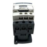 SCHNEIDER ELECTRIC LC1D09 - Afbeelding 2