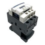 SCHNEIDER ELECTRIC LC1D09 - Afbeelding 3