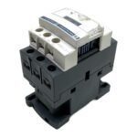 SCHNEIDER ELECTRIC LC1D09 - Afbeelding 4