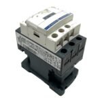 SCHNEIDER ELECTRIC LC1D09 - Afbeelding 5