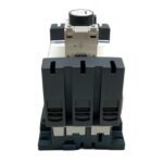 SCHNEIDER ELECTRIC LC1D115 - Afbeelding 2