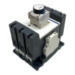 SCHNEIDER ELECTRIC LC1D115