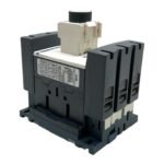 SCHNEIDER ELECTRIC LC1D115 - Afbeelding 3