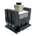 SCHNEIDER ELECTRIC LC1D115 - Afbeelding 4