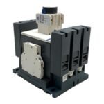 SCHNEIDER ELECTRIC LC1D115 - Afbeelding 5