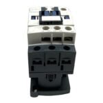 SCHNEIDER ELECTRIC LC1D12 - Afbeelding 2