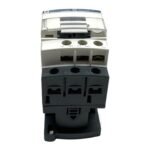 SCHNEIDER ELECTRIC LC1D12 - Afbeelding 2