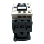 SCHNEIDER ELECTRIC LC1D12 - Afbeelding 2