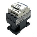 SCHNEIDER ELECTRIC LC1D12