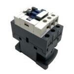 SCHNEIDER ELECTRIC LC1D12 - Afbeelding 3
