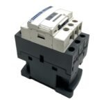 SCHNEIDER ELECTRIC LC1D12 - Afbeelding 3