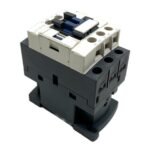 SCHNEIDER ELECTRIC LC1D12 - Afbeelding 3