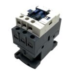 SCHNEIDER ELECTRIC LC1D12 - Afbeelding 4