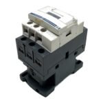 SCHNEIDER ELECTRIC LC1D12 - Afbeelding 4