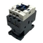 SCHNEIDER ELECTRIC LC1D12 - Afbeelding 4
