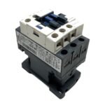 SCHNEIDER ELECTRIC LC1D12 - Afbeelding 5