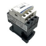 SCHNEIDER ELECTRIC LC1D12 - Afbeelding 5