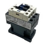 SCHNEIDER ELECTRIC LC1D12 - Afbeelding 5