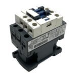 SCHNEIDER ELECTRIC LC1D12