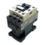 SCHNEIDER ELECTRIC LC1D12