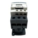 SCHNEIDER ELECTRIC LC1D32BD - Afbeelding 2