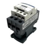 SCHNEIDER ELECTRIC LC1D32BD