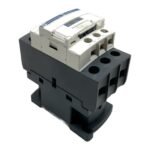 SCHNEIDER ELECTRIC LC1D32BD - Afbeelding 3
