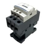 SCHNEIDER ELECTRIC LC1D32BD - Afbeelding 4