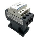 SCHNEIDER ELECTRIC LC1D32BD - Afbeelding 5