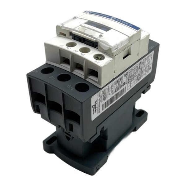 SCHNEIDER ELECTRIC LC1D32BD