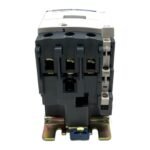 SCHNEIDER ELECTRIC LC1D5011 04449190111 - Afbeelding 2