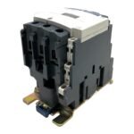 SCHNEIDER ELECTRIC LC1D5011 04449190111