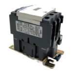 SCHNEIDER ELECTRIC LC1D5011 04449190111 - Afbeelding 3