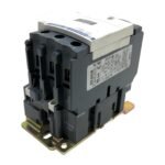 SCHNEIDER ELECTRIC LC1D5011 04449190111 - Afbeelding 4