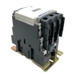 SCHNEIDER ELECTRIC LC1D5011 04449190111 - Afbeelding 5