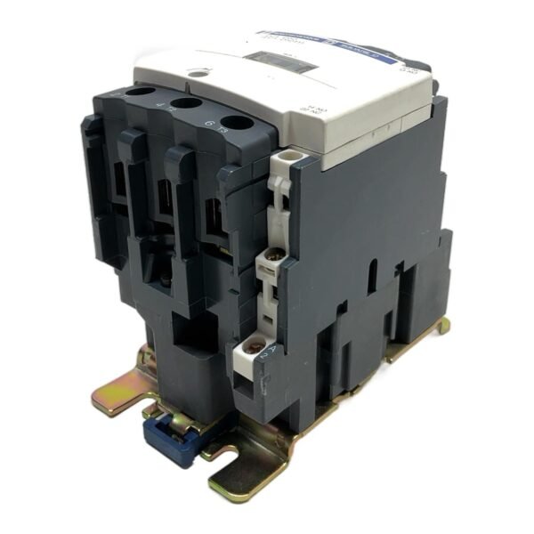 SCHNEIDER ELECTRIC LC1D5011 04449190111